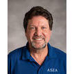 Brett Oakley - ASEA GLOBAL Logo