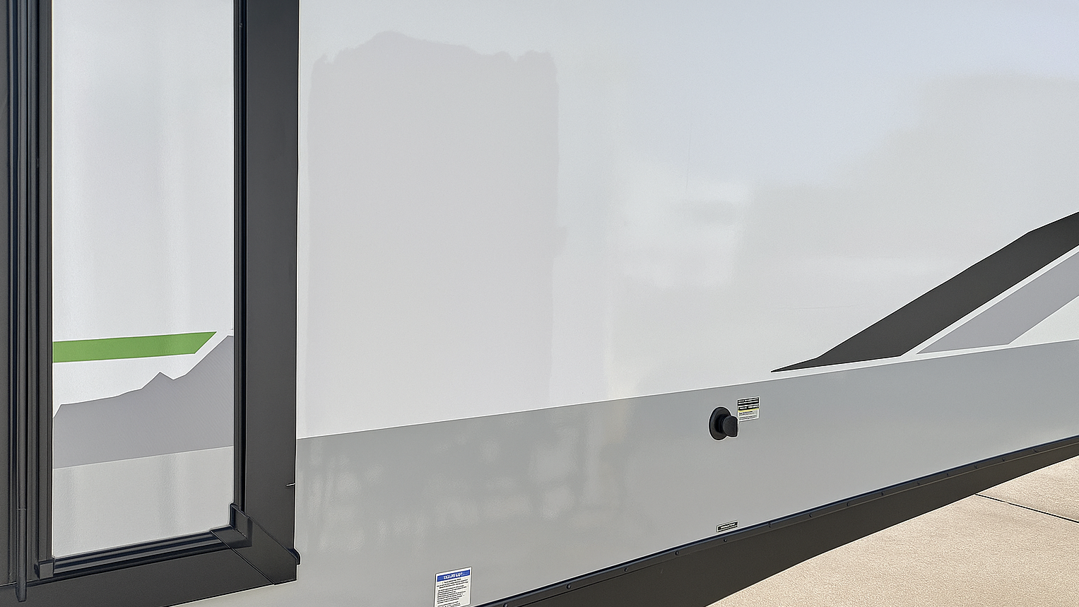 KB Custom Paint Image