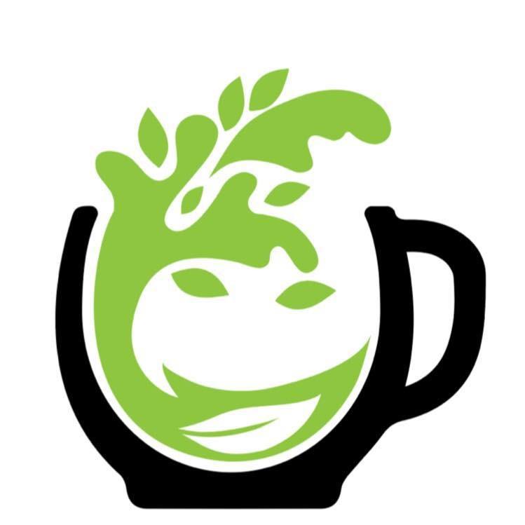 Tea Thyme & Gift Boutique
