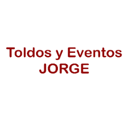 Toldos y Eventos Jorge - Alquiler de Toldos en Chorrillos,