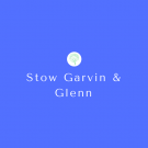 Stow Garvin & Glenn