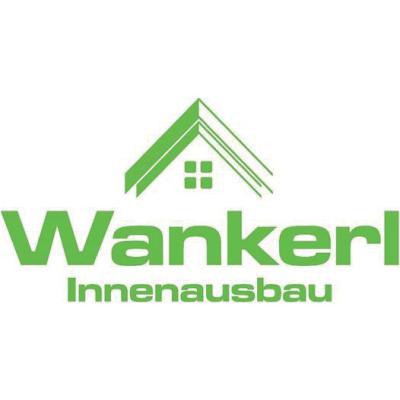 Logo von Innenausbau Wankerl