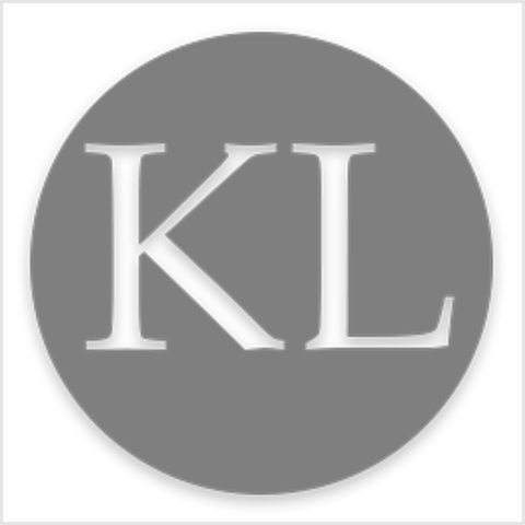 Keithley Law, PLLC