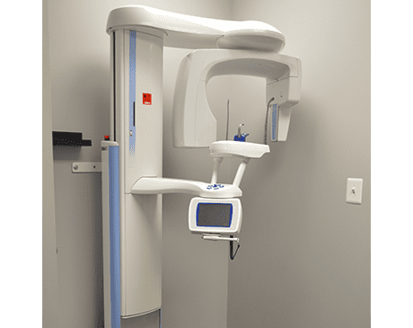 Images North Rockville Dental