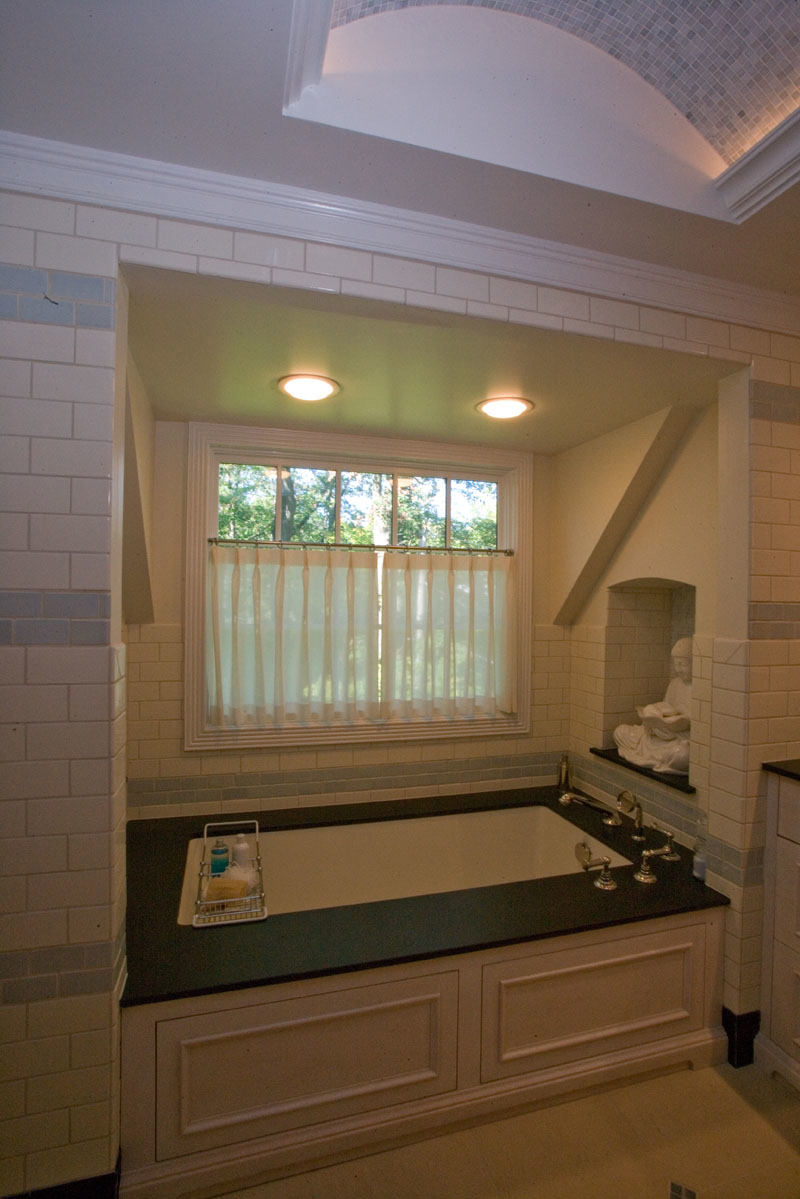 CAP Construction, INC. Image