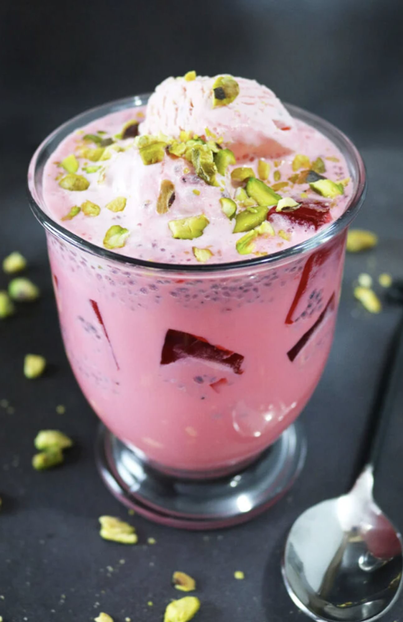 Falooda