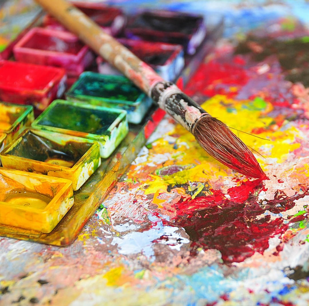 Galerie-Thumbnail