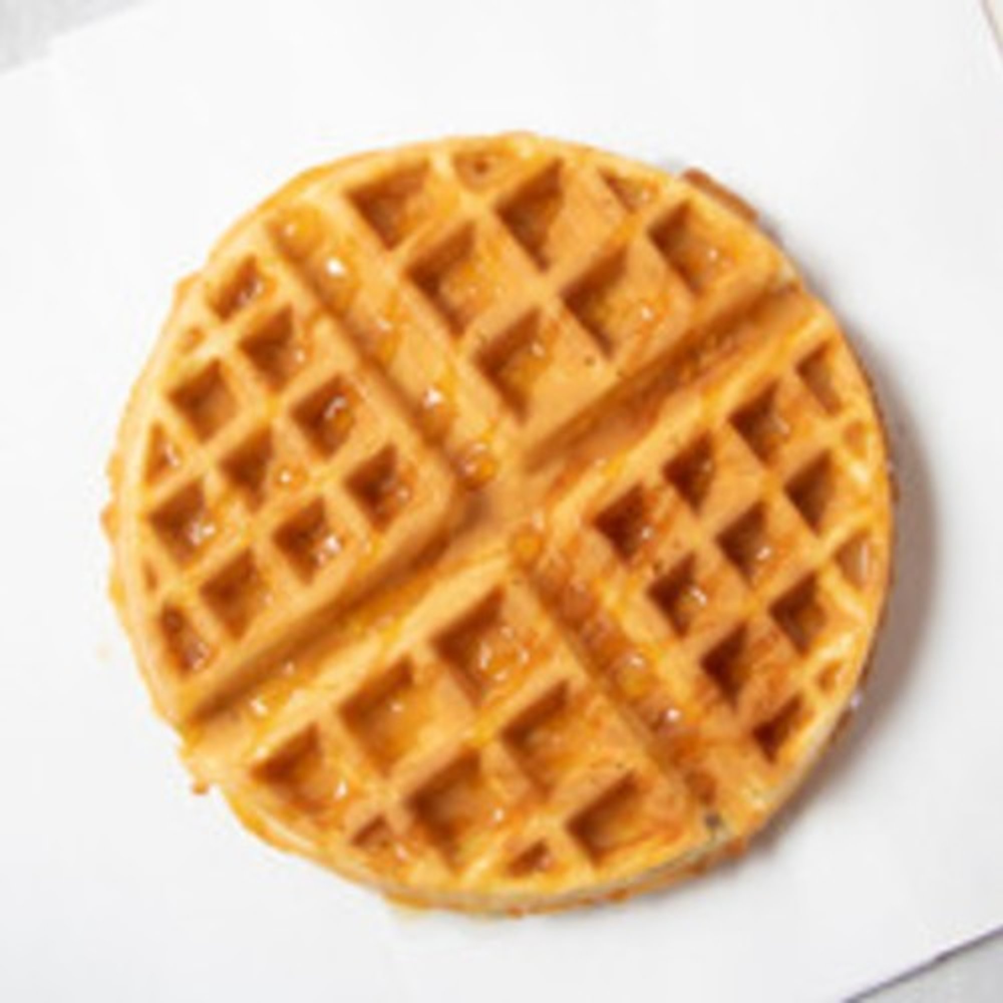 Waffle
