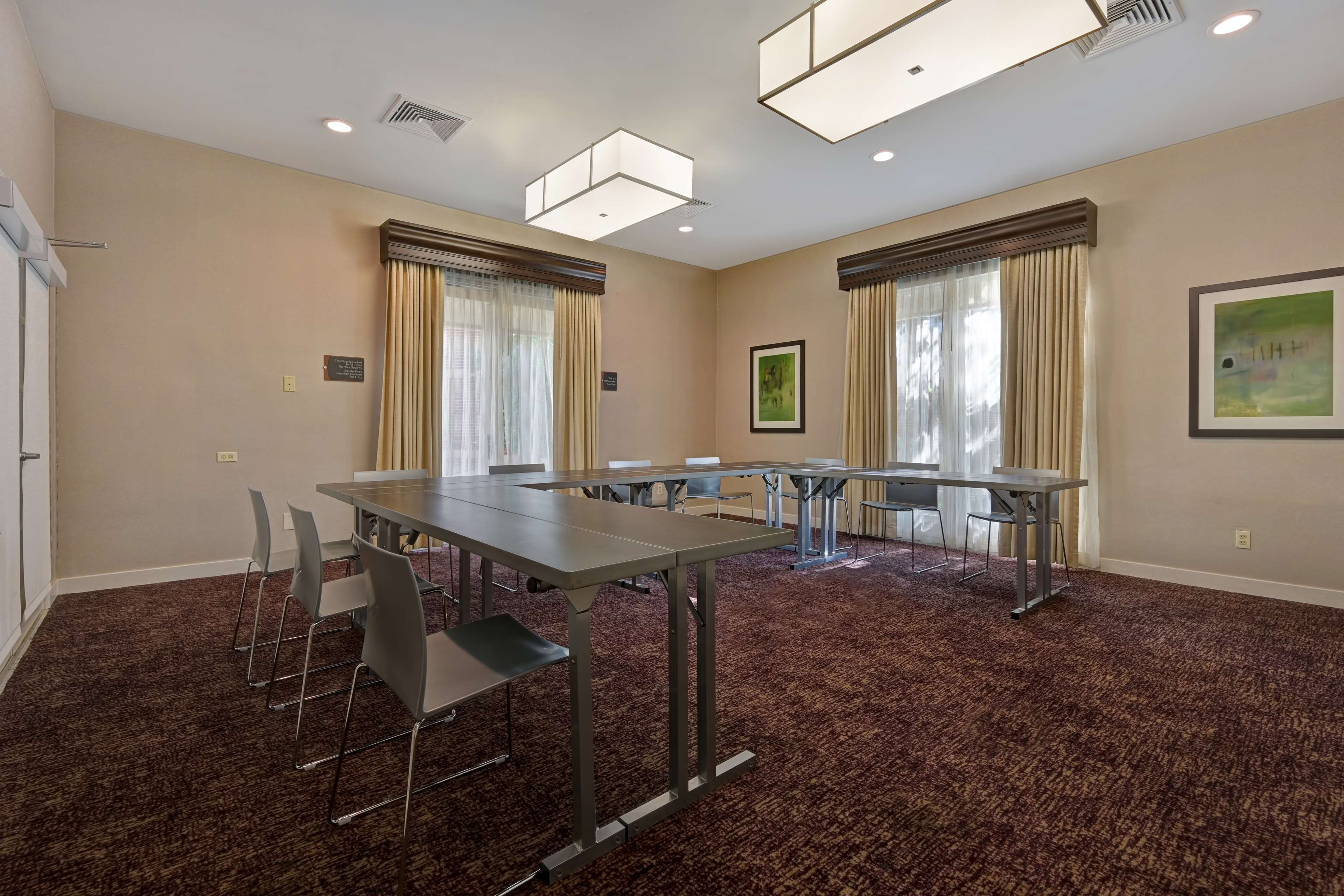 Homewood Suites by Hilton - Boulder Photo