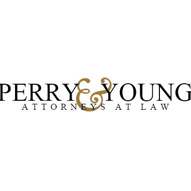 Perry & Young