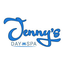 Jennyz Day Spa