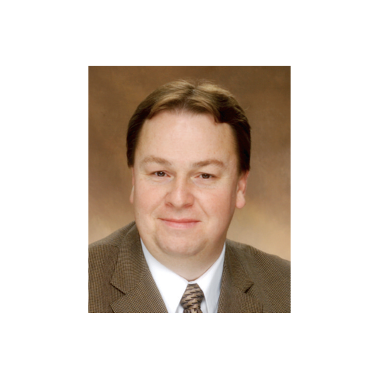 Mark Smith - State Farm Insurance Agent Logo