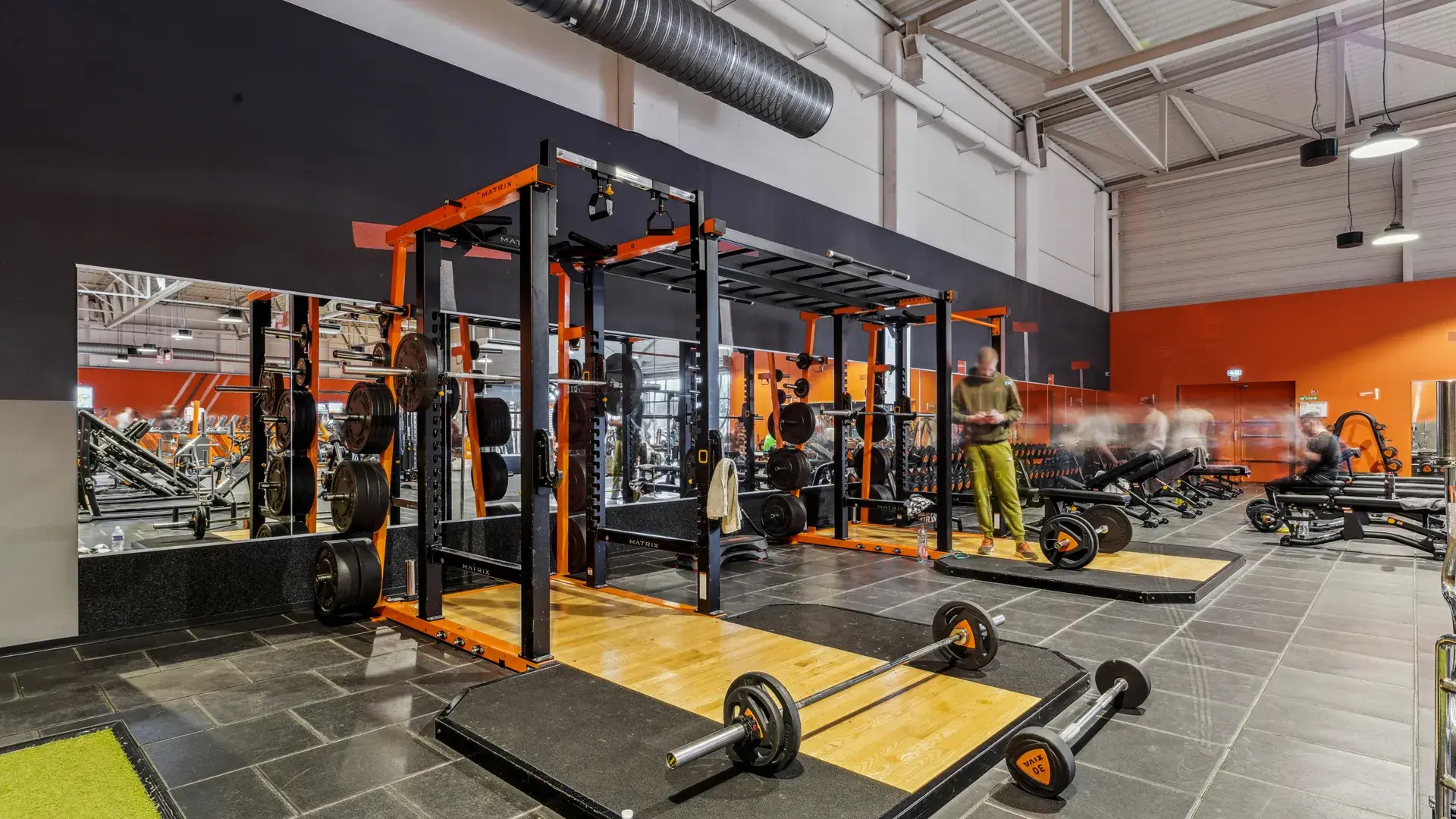 Miniature de la galerie