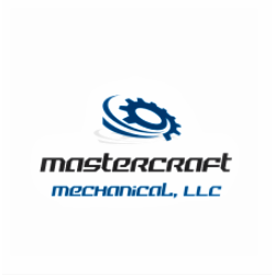 Mastercraft Mechanical Logo