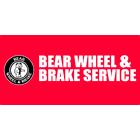 Bear Wheel & Brake Service Owen Sound