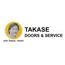 Takase Doors & Service