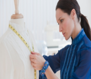 Cora Fashion, Ladies, Fashions, Dublin