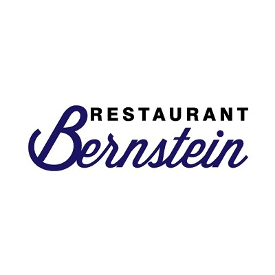 Profilbild von Restaurant Bernstein