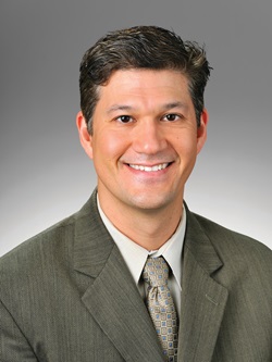 Jeffrey Tiongson, MD