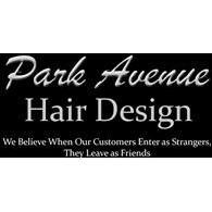 Park Avenue Hair Design In Howell Nj 07731 Njcom | park avenue hair design in howell nj 07731 citysearch Park Avenue Hair Design In Howell Nj 07731 Njcom | park avenue hair design in howell nj 07731 citysearch