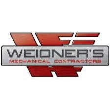 Weidner’s Mechanical Contractors
