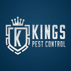 King's Pest Control Photo