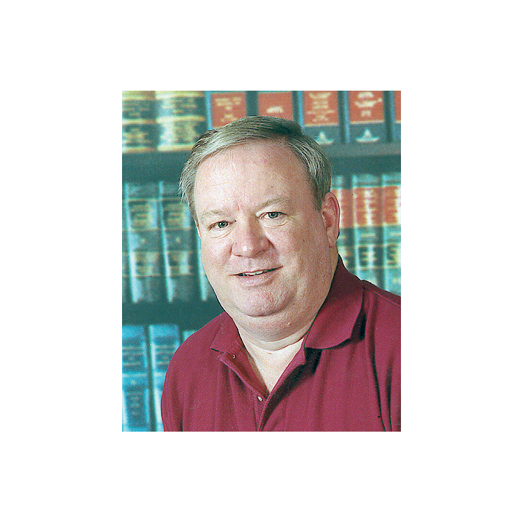 Randy Miller - State Farm Insurance Agent Logo