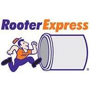 Rooter Express Plumbing & Drain