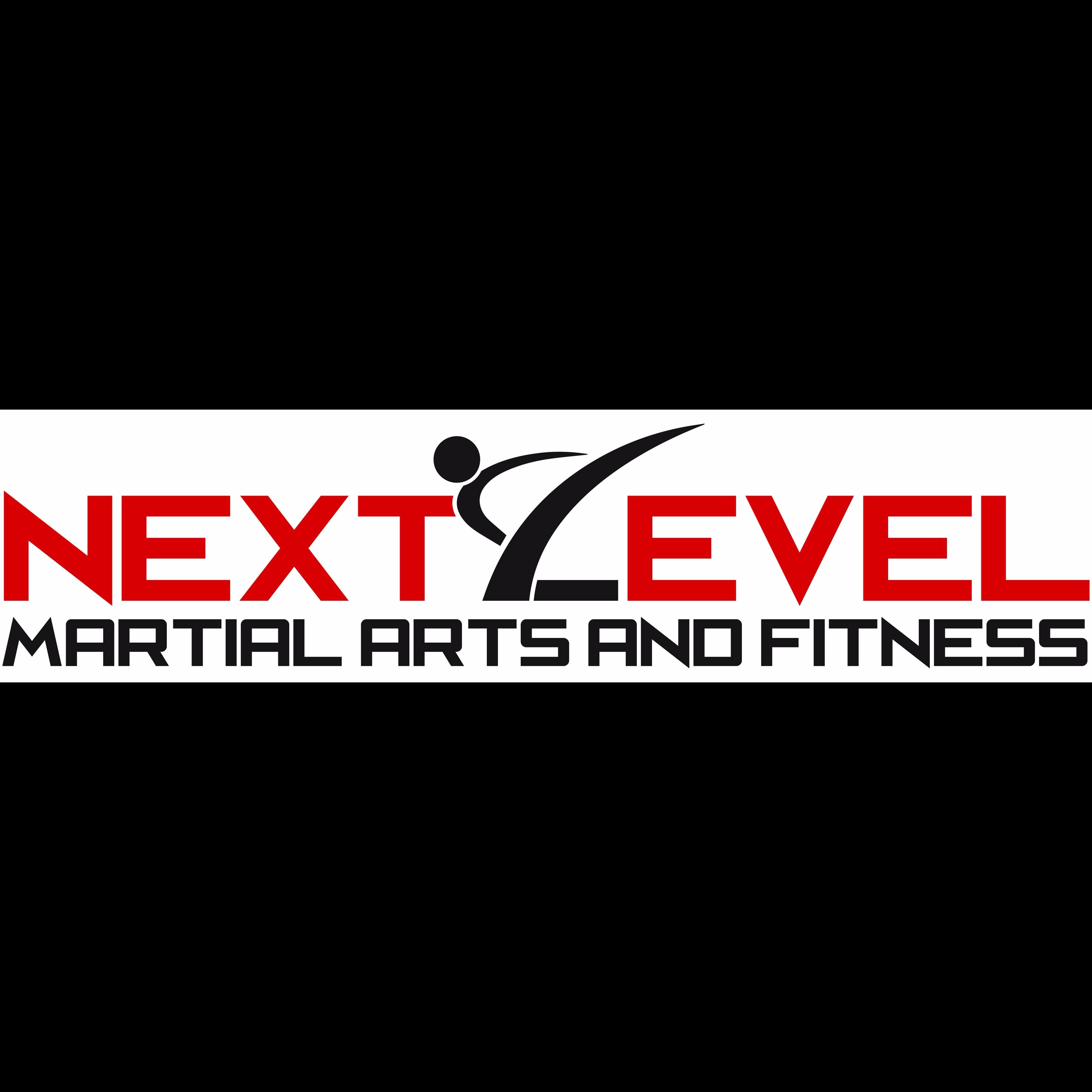 Next Level Martial Arts and Fitness
