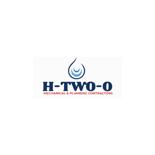 H-TWO-O of Maryland