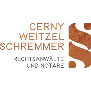 Cerny Weitzel Schremmer Rechtsanwälte und Notare
