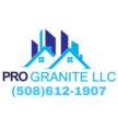 Pro Granite LLC
