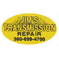 Jim's Transmission Repair