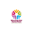 Morning Star Home Care