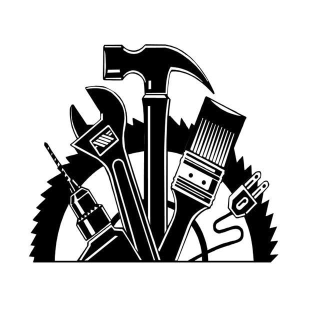 Meridian Contracting, LLC Logo