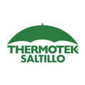 Thermotek Saltillo Saltillo