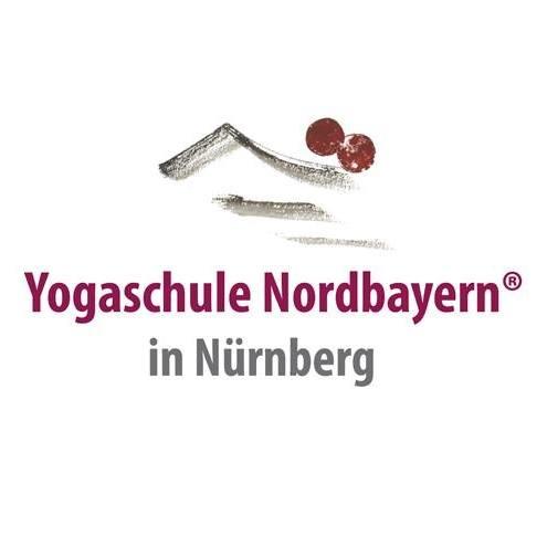 Yogaschule Nordbayern