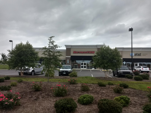 Images Mattress Firm Tanglewood