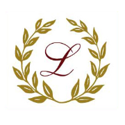 Laurel Inn & Conference Center
