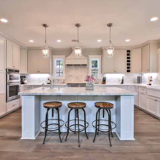 Hills Construction Inc