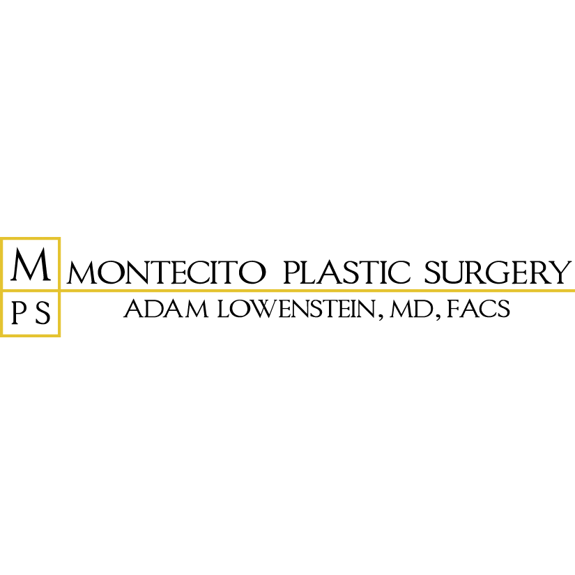 Montecito Plastic Surgery - Adam D. Lowenstein MD