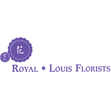 Royal Florist Photo