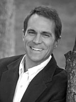 Christopher S. Van Tilburg, MD