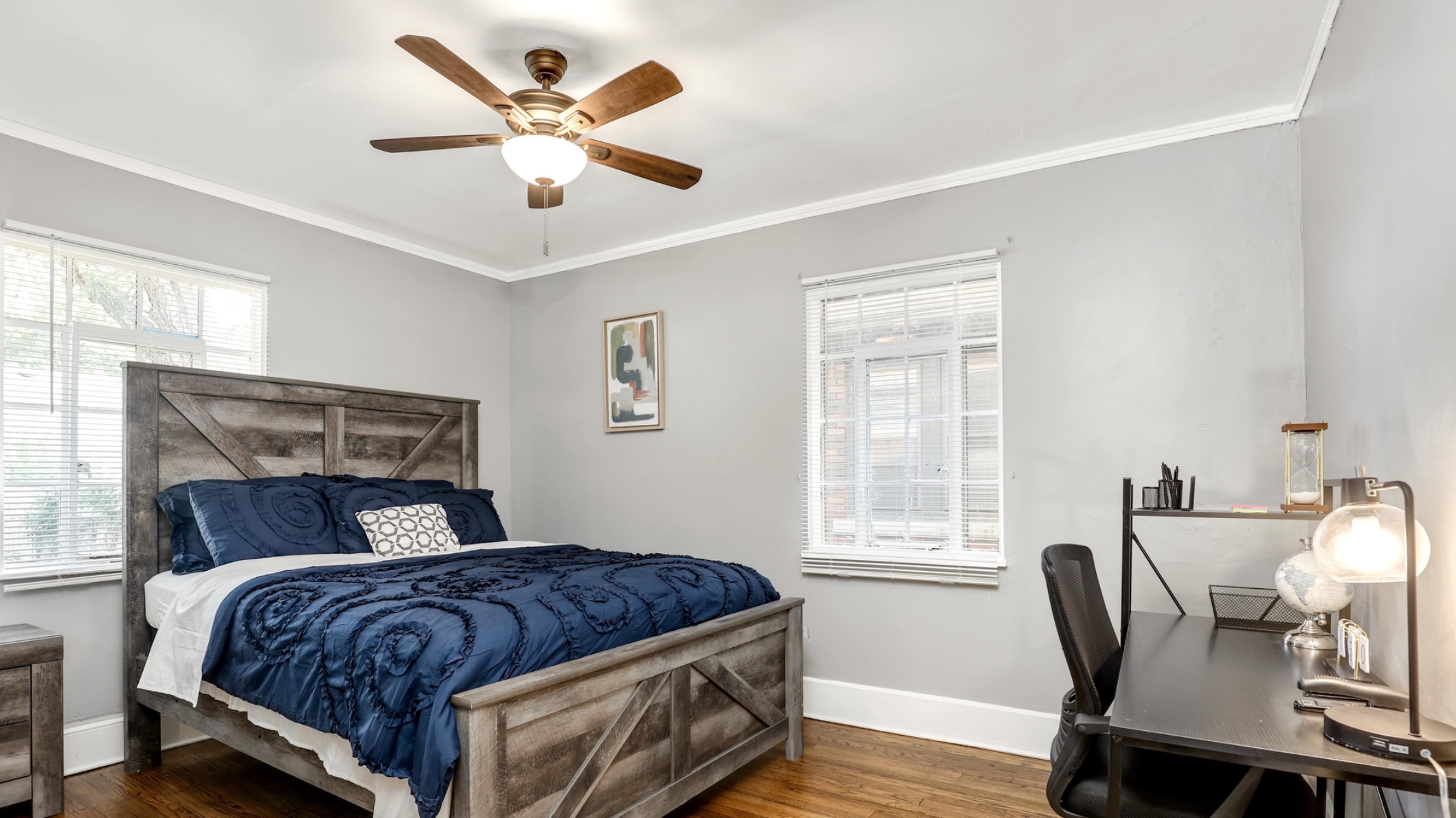 Great living solutions LLC Image