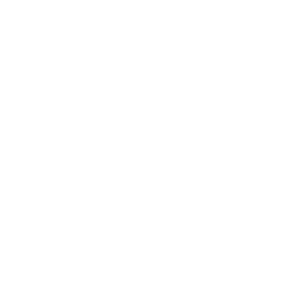 Lutgen Companies