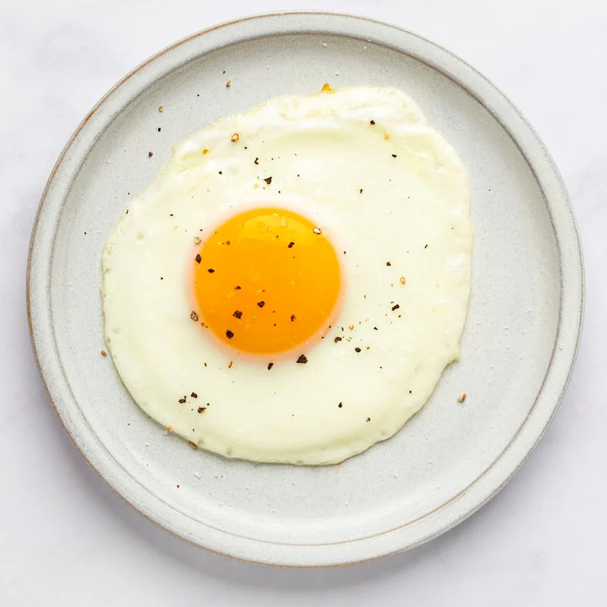 1 Extra Large Egg