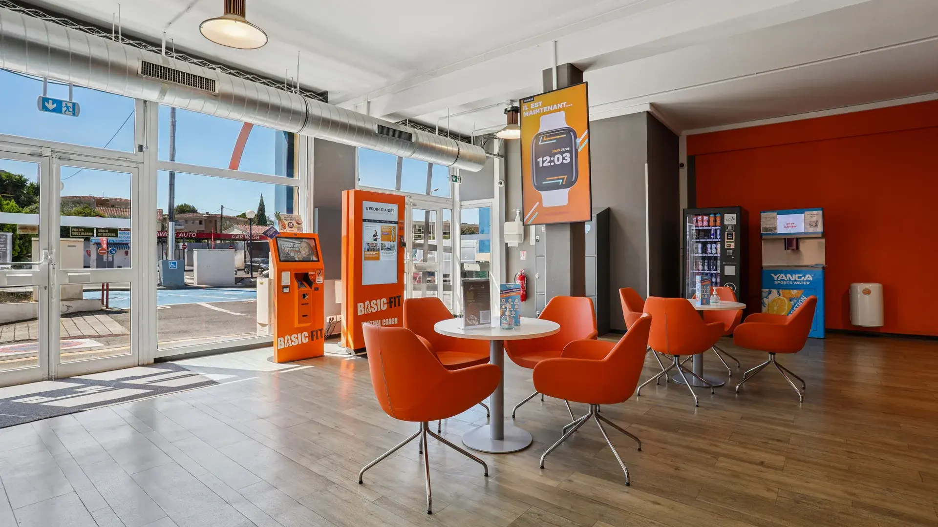 Miniature de la galerie