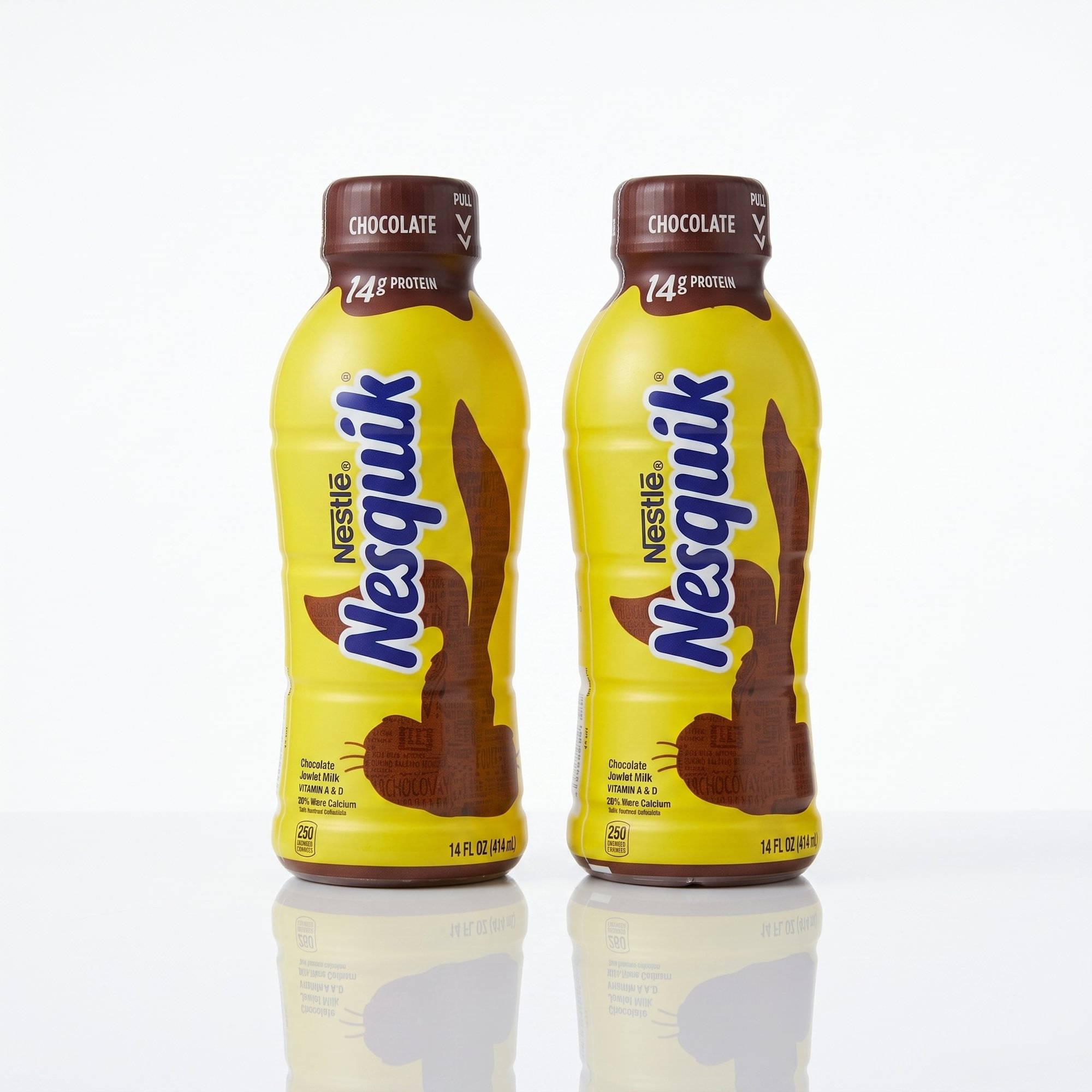 Nesquik