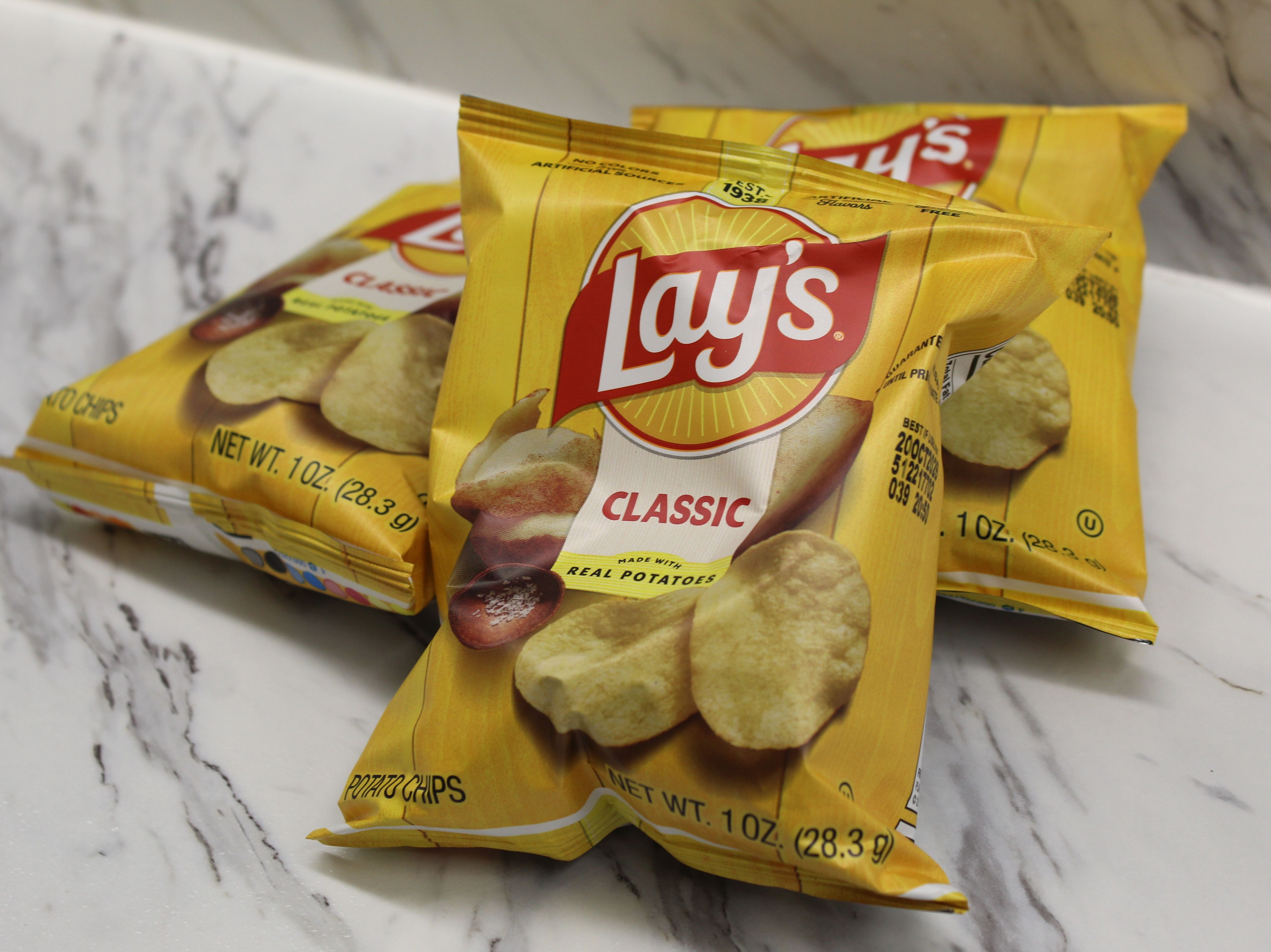Chips