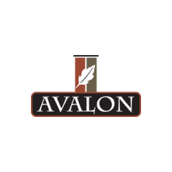Avalon Dental Associates